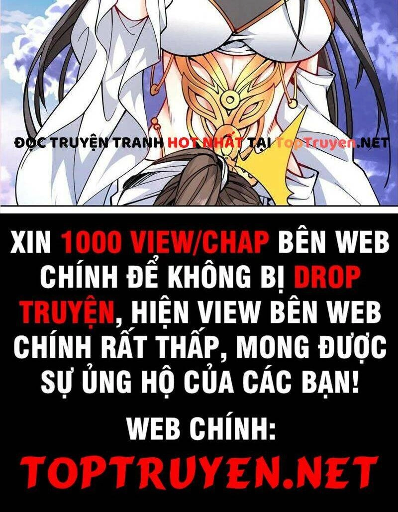 Đô Thị Chi Nghịch Thiên Tiên Tôn Chapter 300 - 21