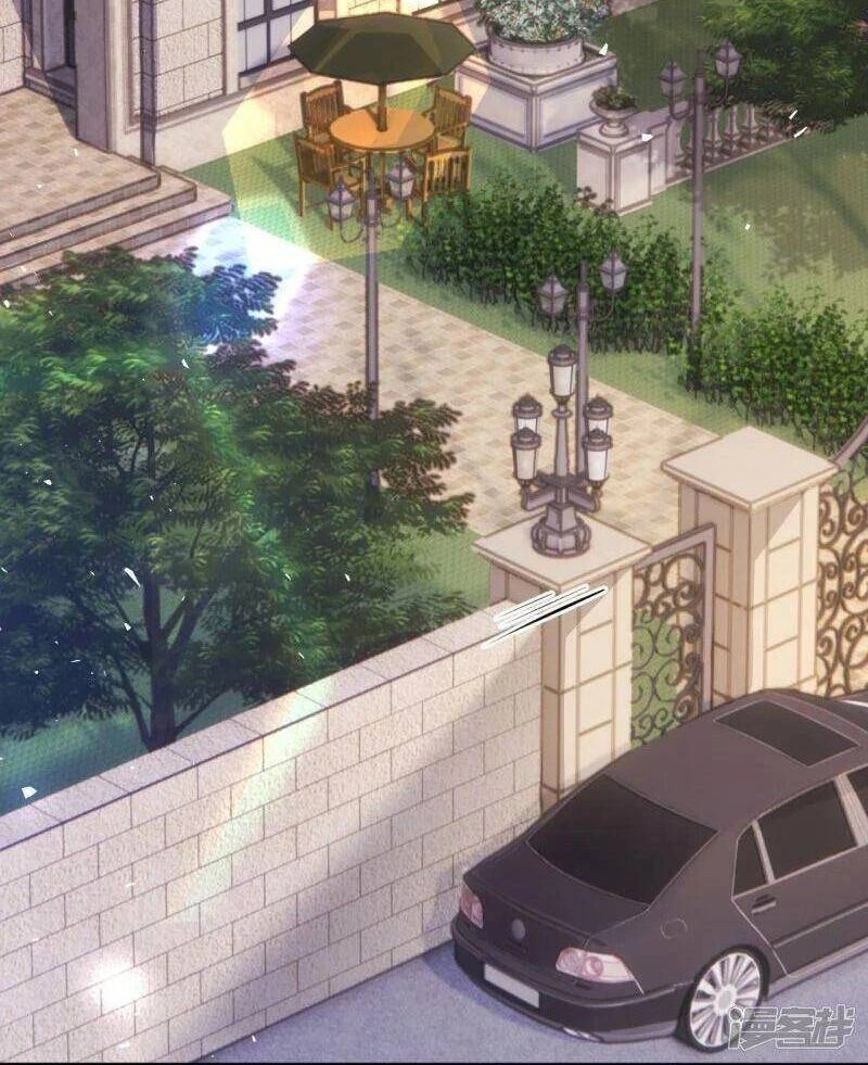 Đô Thị Chi Nghịch Thiên Tiên Tôn Chapter 301 - 4