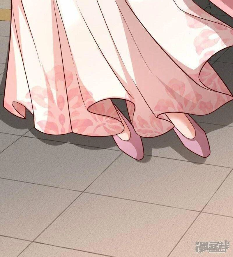 Đô Thị Chi Nghịch Thiên Tiên Tôn Chapter 301 - 17