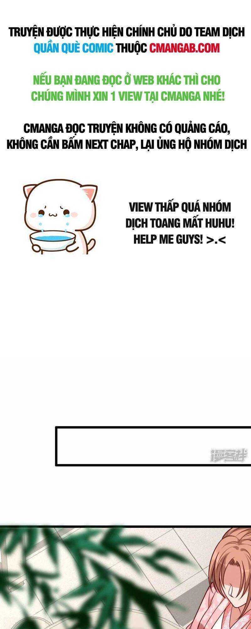 Đô Thị Chi Nghịch Thiên Tiên Tôn Chapter 302 - 1