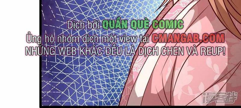 Đô Thị Chi Nghịch Thiên Tiên Tôn Chapter 302 - 5