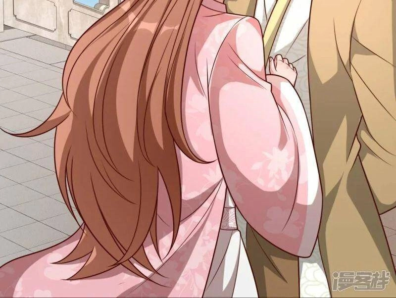 Đô Thị Chi Nghịch Thiên Tiên Tôn Chapter 302 - 9