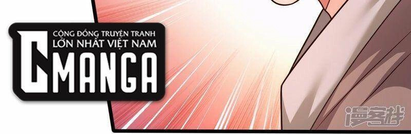 Đô Thị Chi Nghịch Thiên Tiên Tôn Chapter 302 - 15