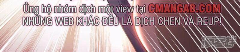 Đô Thị Chi Nghịch Thiên Tiên Tôn Chapter 302 - 17
