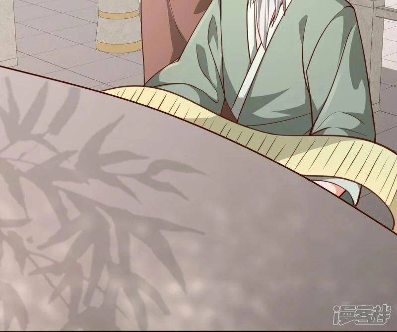 Đô Thị Chi Nghịch Thiên Tiên Tôn Chapter 303 - 5