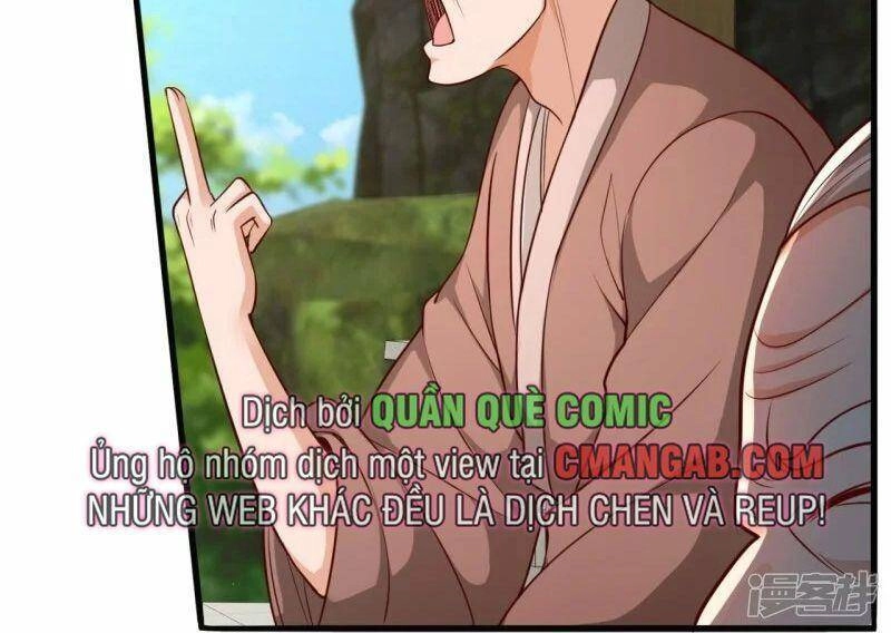 Đô Thị Chi Nghịch Thiên Tiên Tôn Chapter 303 - 12