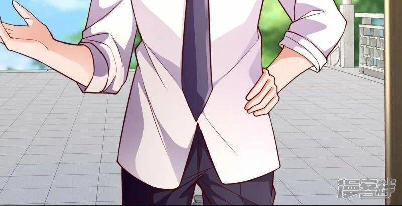 Đô Thị Chi Nghịch Thiên Tiên Tôn Chapter 303 - 14