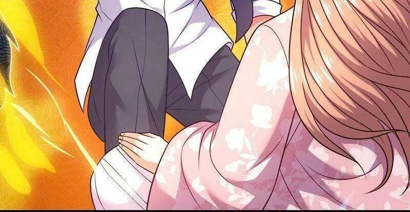 Đô Thị Chi Nghịch Thiên Tiên Tôn Chapter 305 - 3