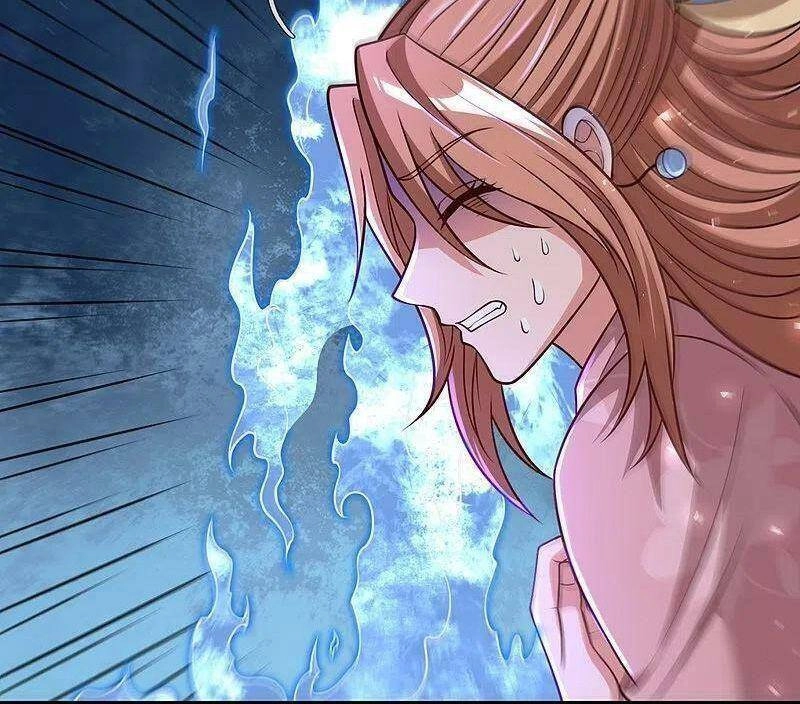 Đô Thị Chi Nghịch Thiên Tiên Tôn Chapter 305 - 9