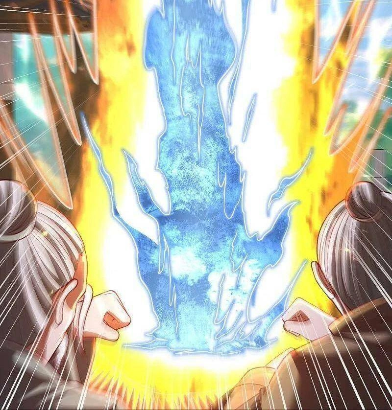 Đô Thị Chi Nghịch Thiên Tiên Tôn Chapter 305 - 19