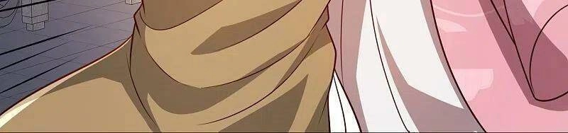 Đô Thị Chi Nghịch Thiên Tiên Tôn Chapter 305 - 24