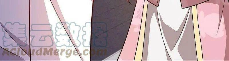 Đô Thị Chi Nghịch Thiên Tiên Tôn Chapter 306 - 7