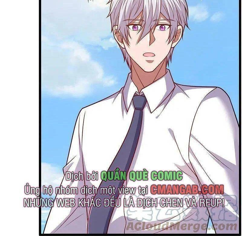 Đô Thị Chi Nghịch Thiên Tiên Tôn Chapter 306 - 13