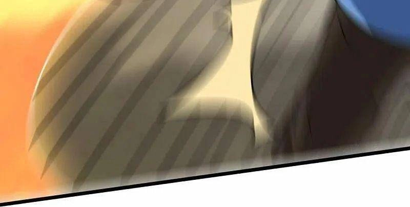 Đô Thị Chi Nghịch Thiên Tiên Tôn Chapter 307 - 3