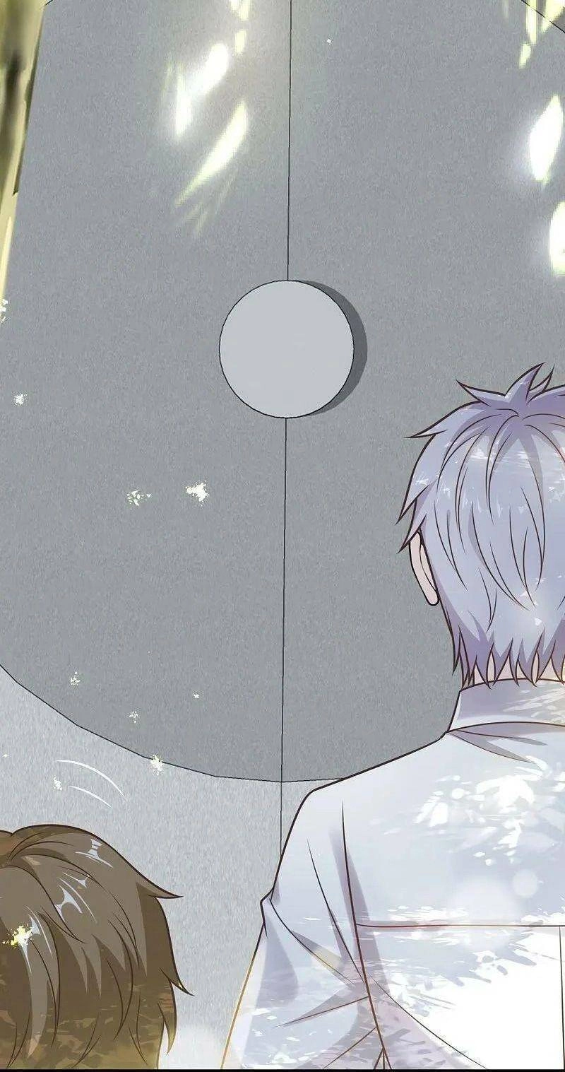 Đô Thị Chi Nghịch Thiên Tiên Tôn Chapter 307 - 7