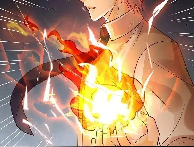 Đô Thị Chi Nghịch Thiên Tiên Tôn Chapter 307 - 9