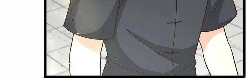 Đô Thị Chi Nghịch Thiên Tiên Tôn Chapter 307 - 15