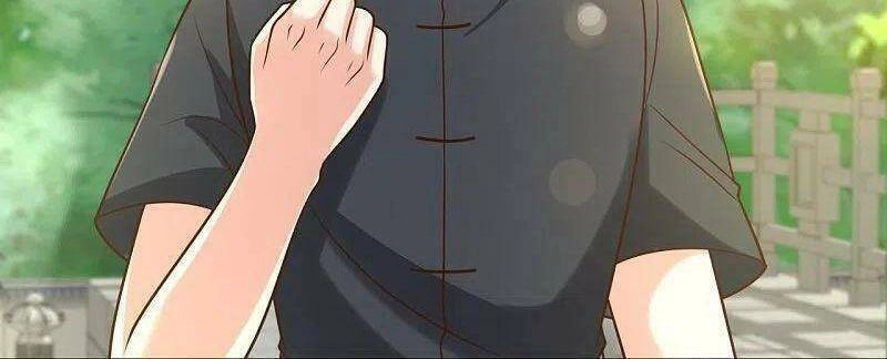 Đô Thị Chi Nghịch Thiên Tiên Tôn Chapter 307 - 17