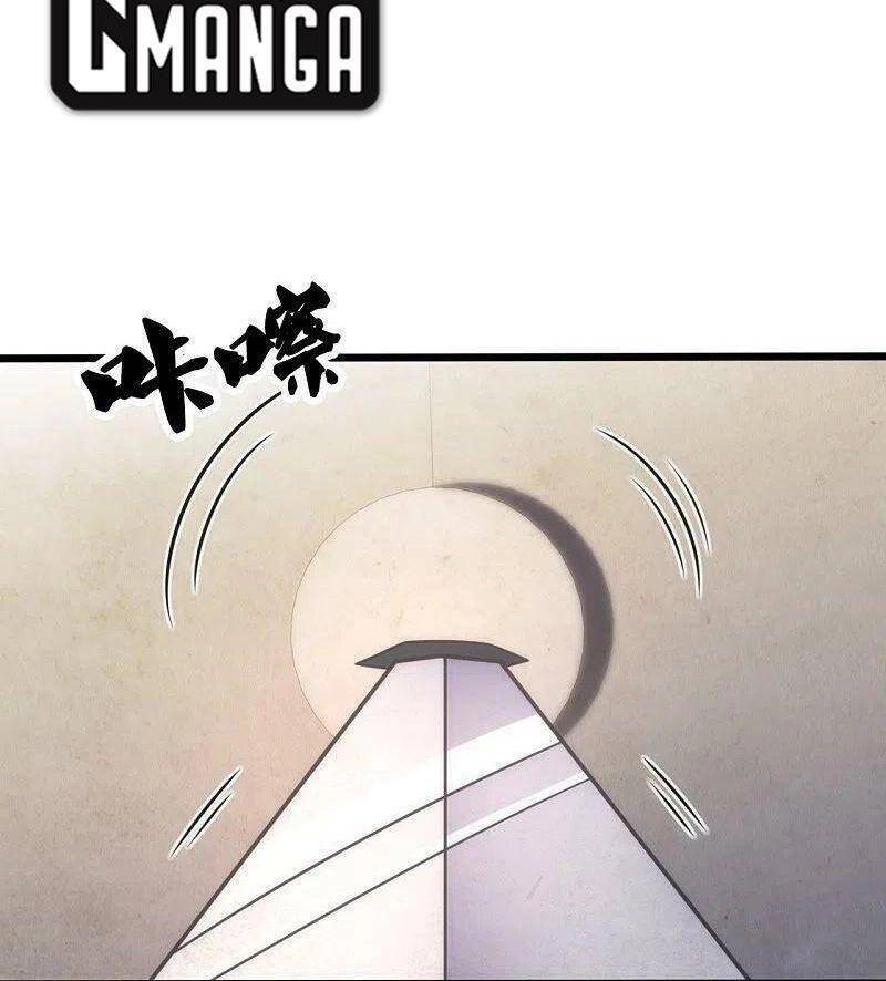 Đô Thị Chi Nghịch Thiên Tiên Tôn Chapter 307 - 23