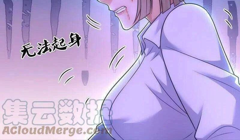 Đô Thị Chi Nghịch Thiên Tiên Tôn Chapter 308 - 4