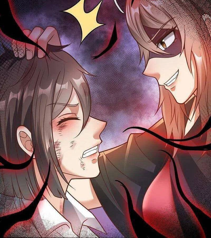 Đô Thị Chi Nghịch Thiên Tiên Tôn Chapter 308 - 9