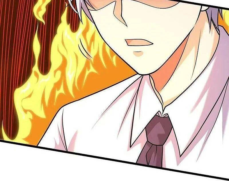 Đô Thị Chi Nghịch Thiên Tiên Tôn Chapter 309 - 4