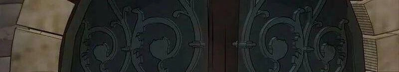 Đô Thị Chi Nghịch Thiên Tiên Tôn Chapter 309 - 8