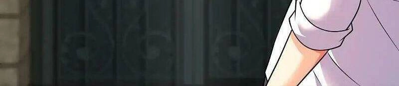 Đô Thị Chi Nghịch Thiên Tiên Tôn Chapter 309 - 12