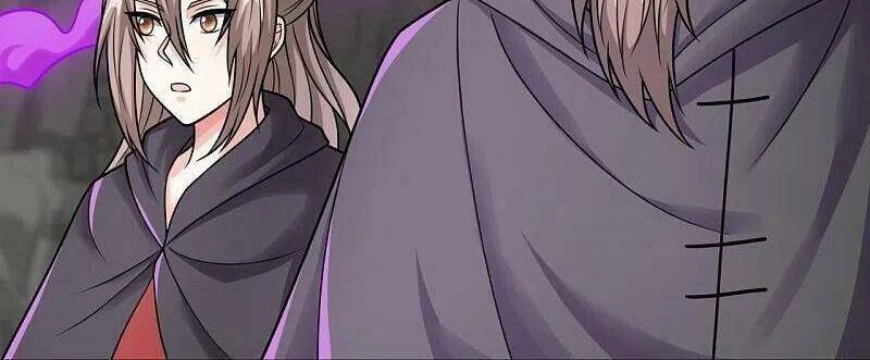 Đô Thị Chi Nghịch Thiên Tiên Tôn Chapter 309 - 16