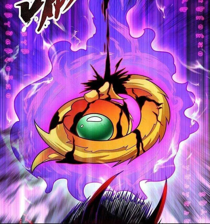 Đô Thị Chi Nghịch Thiên Tiên Tôn Chapter 309 - 22