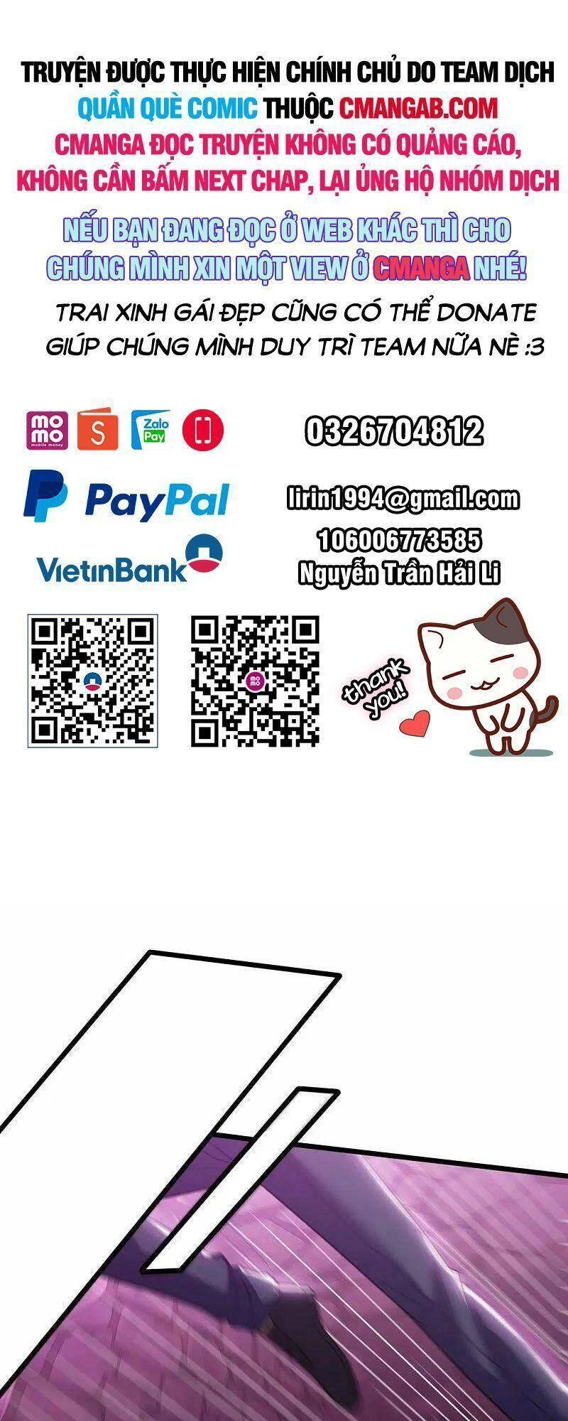 Đô Thị Chi Nghịch Thiên Tiên Tôn Chapter 310 - 1