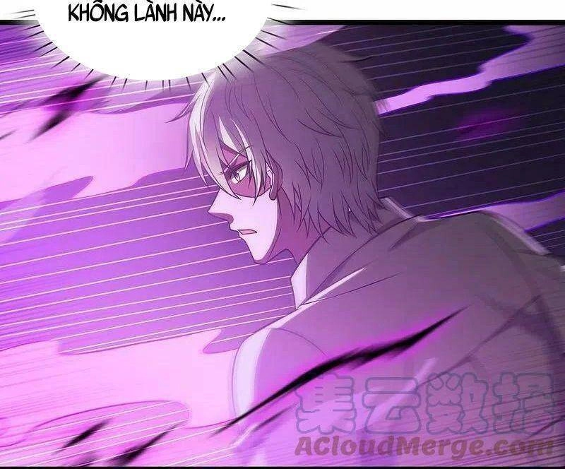 Đô Thị Chi Nghịch Thiên Tiên Tôn Chapter 310 - 3