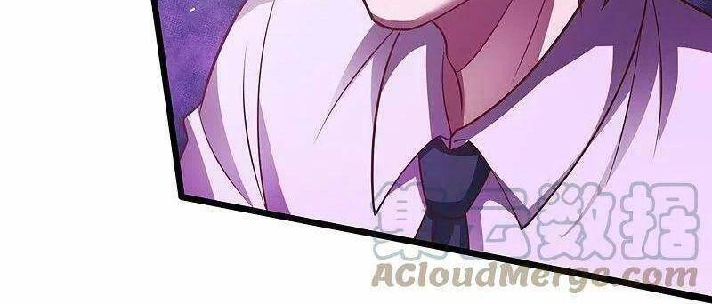 Đô Thị Chi Nghịch Thiên Tiên Tôn Chapter 310 - 5