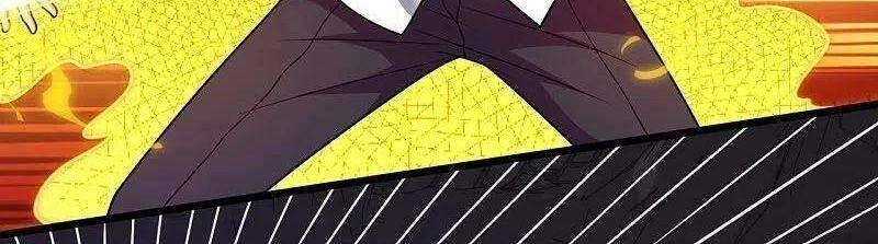 Đô Thị Chi Nghịch Thiên Tiên Tôn Chapter 310 - 17