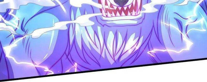 Đô Thị Chi Nghịch Thiên Tiên Tôn Chapter 311 - 3