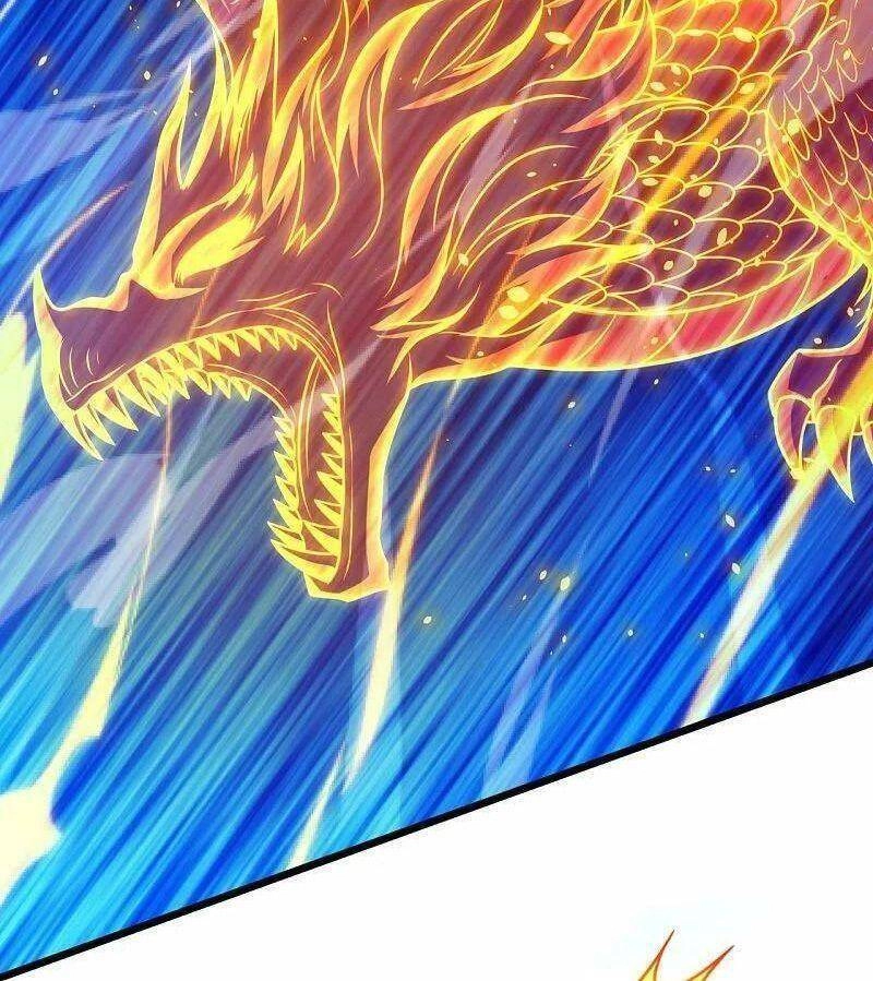 Đô Thị Chi Nghịch Thiên Tiên Tôn Chapter 311 - 9