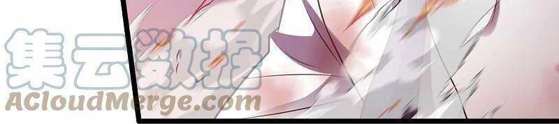 Đô Thị Chi Nghịch Thiên Tiên Tôn Chapter 311 - 17