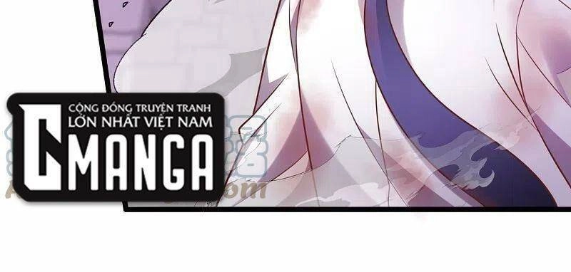 Đô Thị Chi Nghịch Thiên Tiên Tôn Chapter 311 - 25