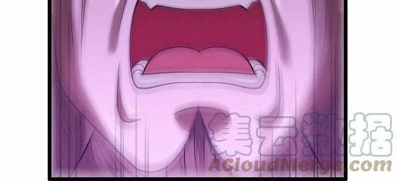 Đô Thị Chi Nghịch Thiên Tiên Tôn Chapter 312 - 3