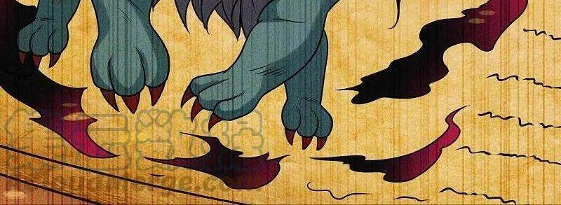 Đô Thị Chi Nghịch Thiên Tiên Tôn Chapter 312 - 7