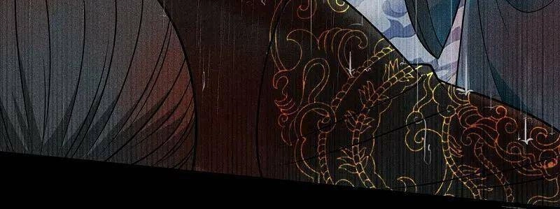 Đô Thị Chi Nghịch Thiên Tiên Tôn Chapter 312 - 9