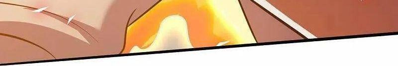 Đô Thị Chi Nghịch Thiên Tiên Tôn Chapter 313 - 5