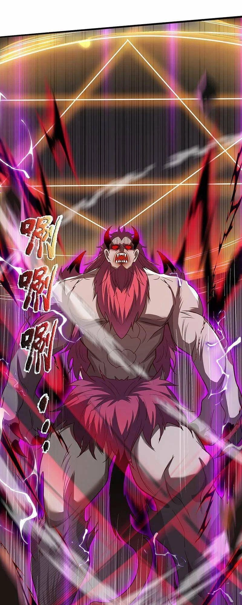 Đô Thị Chi Nghịch Thiên Tiên Tôn Chapter 313 - 6