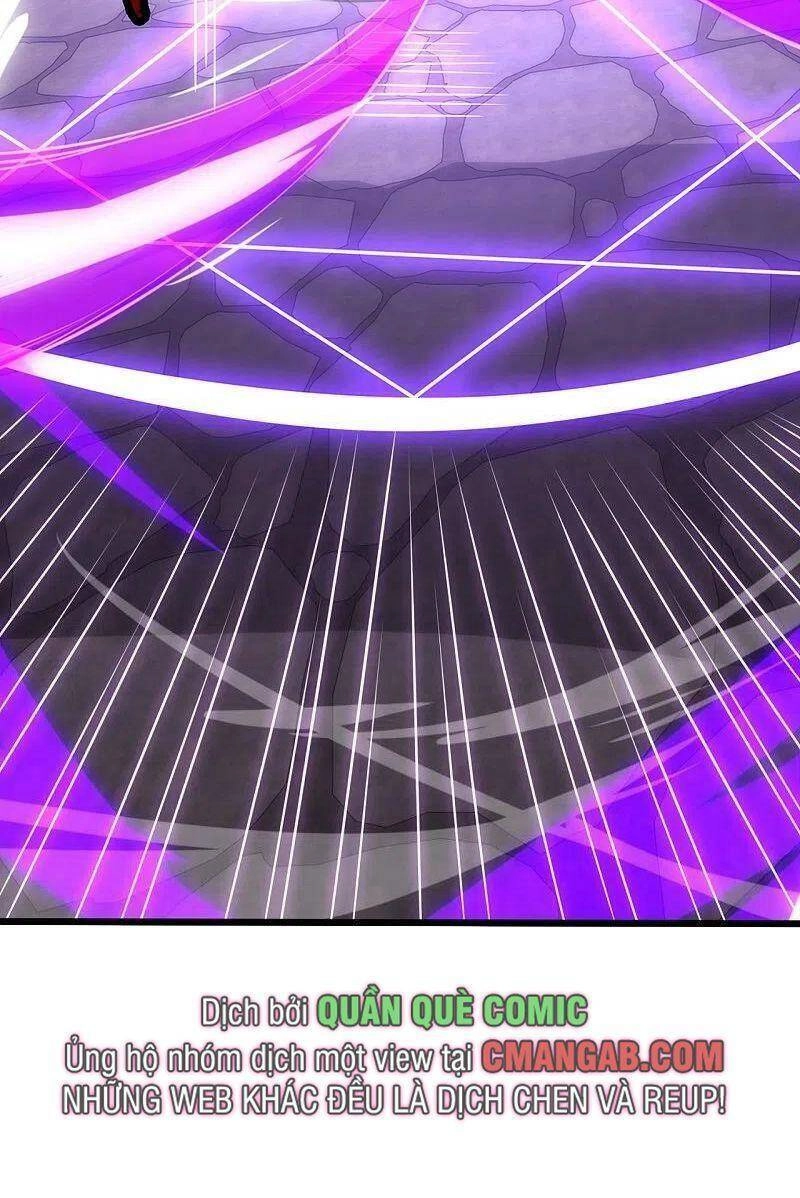 Đô Thị Chi Nghịch Thiên Tiên Tôn Chapter 313 - 21