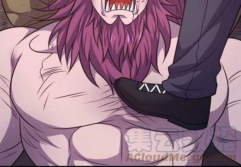 Đô Thị Chi Nghịch Thiên Tiên Tôn Chapter 315 - 5