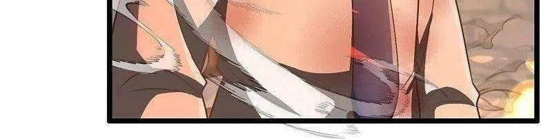 Đô Thị Chi Nghịch Thiên Tiên Tôn Chapter 315 - 15