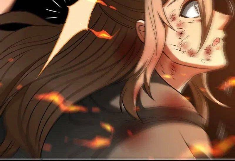 Đô Thị Chi Nghịch Thiên Tiên Tôn Chapter 315 - 17