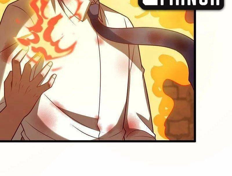Đô Thị Chi Nghịch Thiên Tiên Tôn Chapter 315 - 25