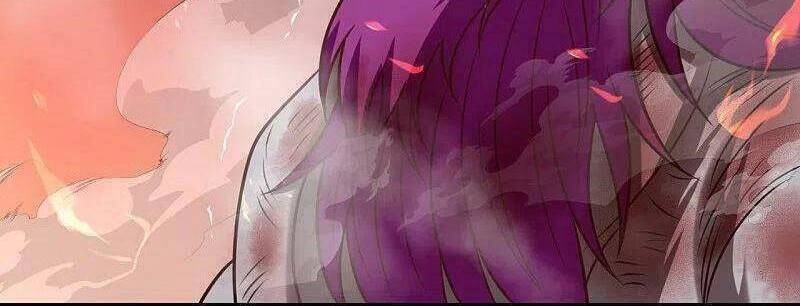 Đô Thị Chi Nghịch Thiên Tiên Tôn Chapter 316 - 4