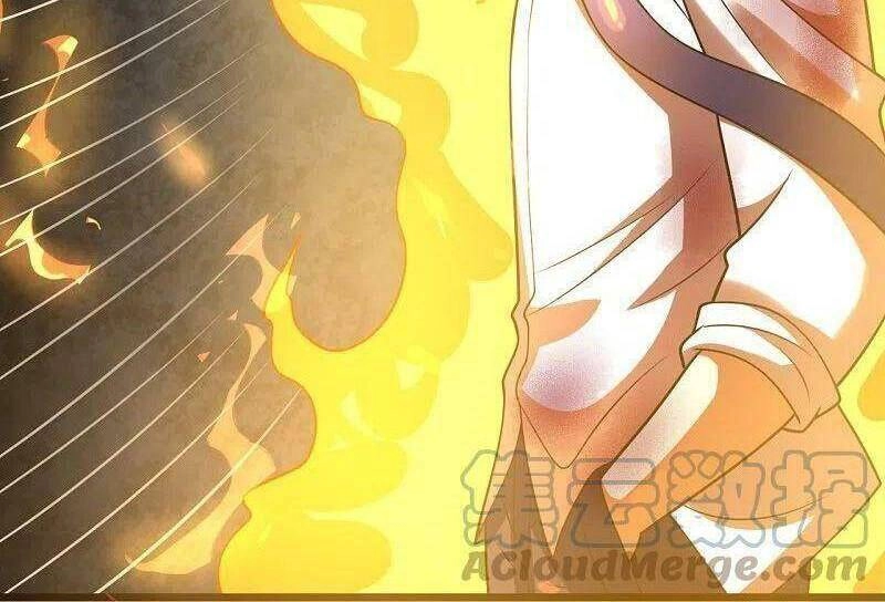 Đô Thị Chi Nghịch Thiên Tiên Tôn Chapter 316 - 15